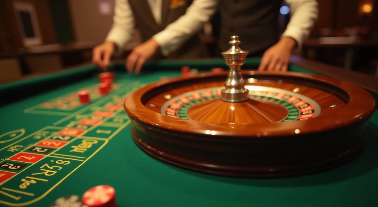 makmur76 How We Run Your Account Flow